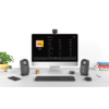 Picture of Hauts-parleurs pour ordinateur Logitech Z407 Bluetooth 40 Watts