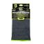 Image de Microfibre Carbone Spécial Vitrage 50 cm x 40 cm