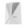 Picture of AX5400 WiFi 6E Tri-Band Mesh Router - D-Link DIR-XE5480 (pack de 2)