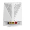 Picture of AX5400 WiFi 6E Tri-Band Mesh Router - D-Link DIR-XE5480 (pack de 2)