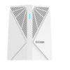 Image de AX5400 WiFi 6E Tri-Band Mesh Router - D-Link DIR-XE5480 (pack de 3)