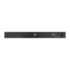 Picture of Commutateur Gigabit Smart géré sur le Web à 52 ports - DGS-1210-52MP