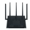 Picture of Routeur AX3000 Dual Band Gigabit Wi-Fi 6 - D-Link DIR-X3000Z