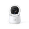 Image de Caméra intérieure C220 - eufy Security