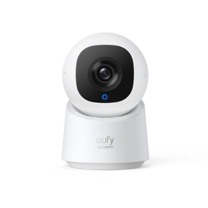 Picture of Caméra intérieure C220 - eufy Security
