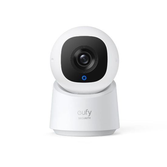 Image de Caméra intérieure C220 - eufy Security