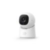 Image de Caméra intérieure C220 - eufy Security