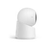 Image de Caméra intérieure C220 - eufy Security