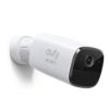 Picture of eufy SoloCam E40 Caméra 2k d'extérieur sans fil