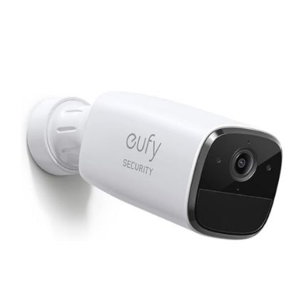 Picture of eufy SoloCam E40 Caméra 2k d'extérieur sans fil