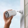 Picture of eufy SoloCam E40 Caméra 2k d'extérieur sans fil