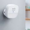 Picture of eufy Capteur de mouvement
