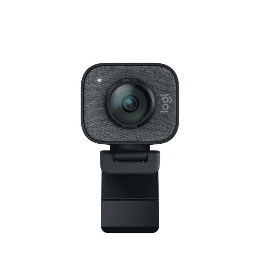 Picture of Logitech StreamCam - Graphite