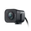Picture of Logitech StreamCam - Graphite