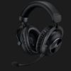 Picture of Casque gaming sans fil LIGHTSPEED - Logitech PRO X 2 LIGHTSPEED - Noir