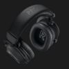 Picture of Casque gaming sans fil LIGHTSPEED - Logitech PRO X 2 LIGHTSPEED - Noir