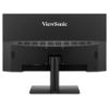Image de Moniteur 22" Full HD avec temps de réponse rapide de 1ms - Viewsonic VA220-H