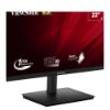 Image de Moniteur 22" Full HD avec temps de réponse rapide de 1ms - Viewsonic VA220-H