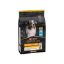 Croquettes chien Purina Pro Plan Dog All Size Light Sterilised Riche en Poisson 3 Kg