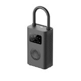 Picture of Compresseur d'air de 2e génération offrant un gonflage des pneus plus rapide - Xiaomi Portable Electric Air Compressor 2