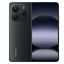 Image de Xiaomi Redmi Note 14 5G, 6,67", Noir, 256 GO