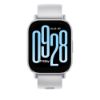 Picture of XIAOMI Redmi Watch 5 Active Montre connectée | Argent