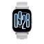 Picture of XIAOMI Redmi Watch 5 Active Montre connectée | Argent