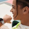 Picture of XIAOMI Redmi Watch 5 Active Montre connectée | Argent