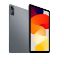 Picture of Tablette XIAOMI Redmi Pad SE 11 FHD+ Octa 4/128Go mSD WiFi | Gris