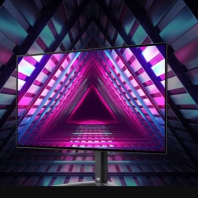Écran PC Gaming OLED  27" Acer Predator X27U