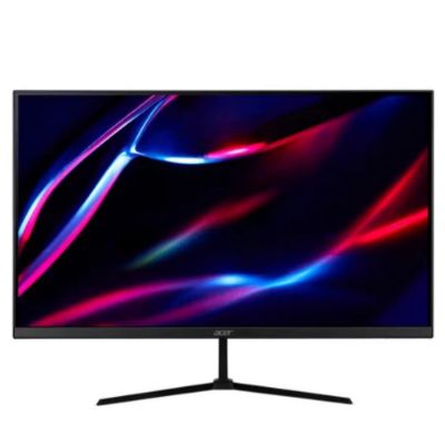 Écran PC Gaming 27" Acer Nitro QG0 QG270S3