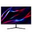 Image de Écran PC Gaming 27" Acer Nitro QG0 QG270S3