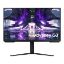Picture of Écran PC Gaming 32" Samsung Odyssey G3 G32A FHD