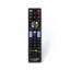 HOME EQUIPEMENT Telecommande Universelle Smart Ready 5 Smart Pour Televiseur Panasonic, Philips, Sony