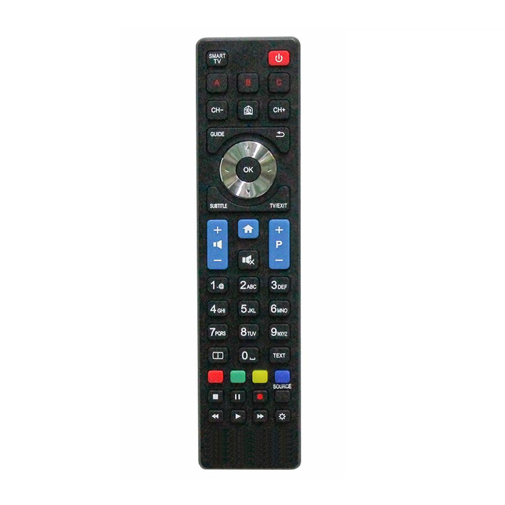 Télécommande universelle TV Philips - Superior SUPTRB010 | ChezVous.re ...