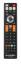 Télécommande universelle TV Samsung - Superior W80445