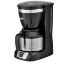 Picture of Cafetière isotherme 10-12 tasses 1L 800W 7LINE TS-108