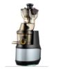 Image de Extracteur de jus 7LINE JE-230-24M00