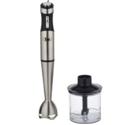 Picture of Mixeur plongeant + Mini hachoir 7LINE HB400