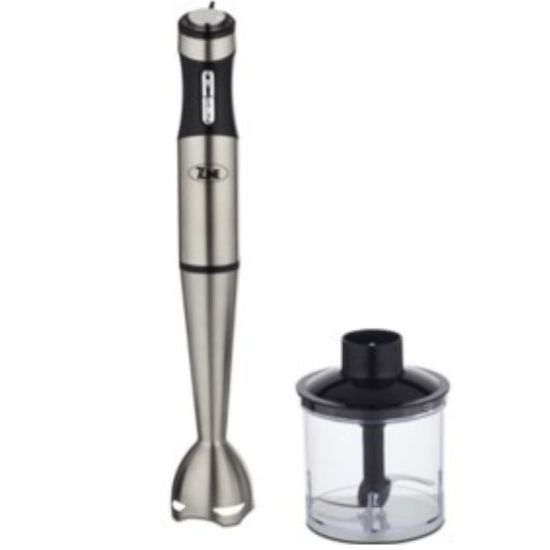 Picture of Mixeur plongeant + Mini hachoir 7LINE HB400
