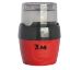 Picture of Moulinette 7LINE TC-25R 
