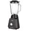 Picture of Blender 1,5L 500W 7LINE BL456B-G