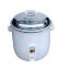 Picture of Marmite à riz 10L 7LINE CFXB230-32Z