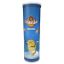 Chips Tuiles Crakali Original - 160g