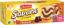 Gâteau Marbré Savane Le Classique Chocolat - 310g