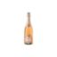 Boschendal Brut Rosé Méthode Cap Classique - vin mousseux 750ml