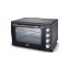 Picture of Four à poser 45L 2200W 7LINE TS-45N - Noir