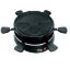 Picture of Raclette grill 6 personnes 7LINE YX-601