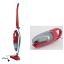 Image de Aspirateur balai 2-en-1 7LINE U010