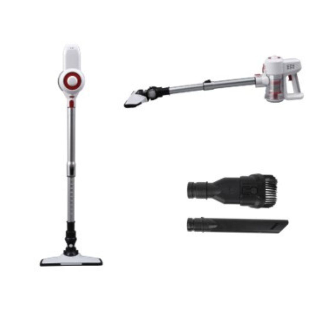 Balai Filaire Aspirateur Balai En Livoo Avis Aspirateur Filaire Balai